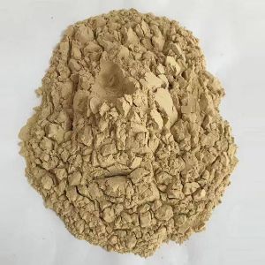 造紙廠專用礦物纖維